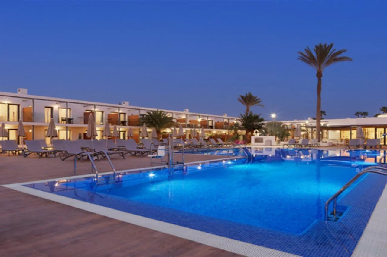 H10 Ocean Dreams Hotel Boutique - Adults Only Corralejo