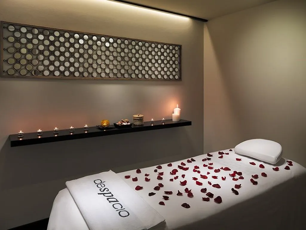 H10 Ocean Dreams Hotel Boutique - Adults Only Corralejo Hiszpania