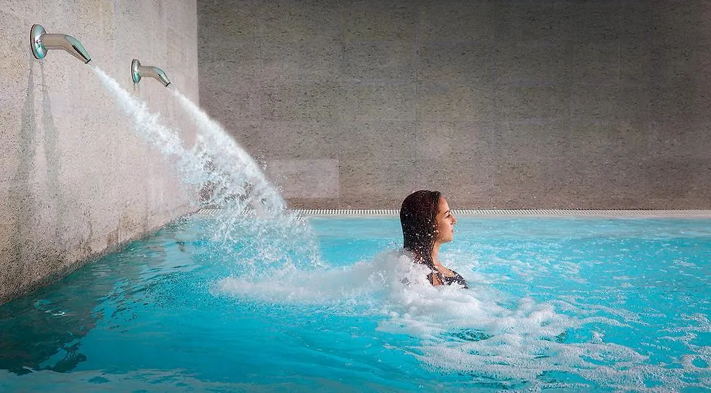 H10 Ocean Dreams Hotel Boutique - Adults Only Corralejo Hiszpania