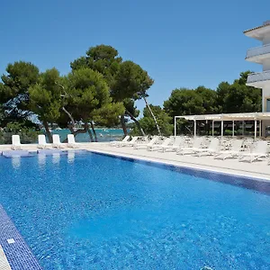 Vistamar - Adults Recommended - By Pierre & Vacances 4*, Porto Colom Espanha