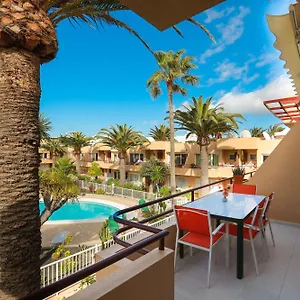 Apartamento Luxury Cayetana, By Comfortable Luxury, Corralejo