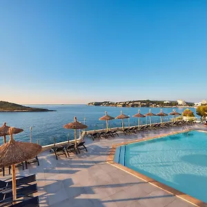 Szálloda Florida - Adults Only