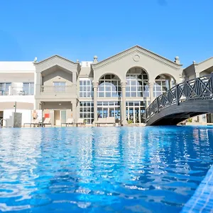 Hotel Coral Beach, Cotillo