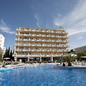 book here