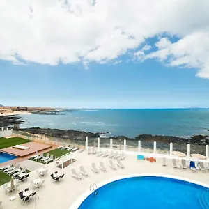 Hotel Boutique Tao Caleta Mar