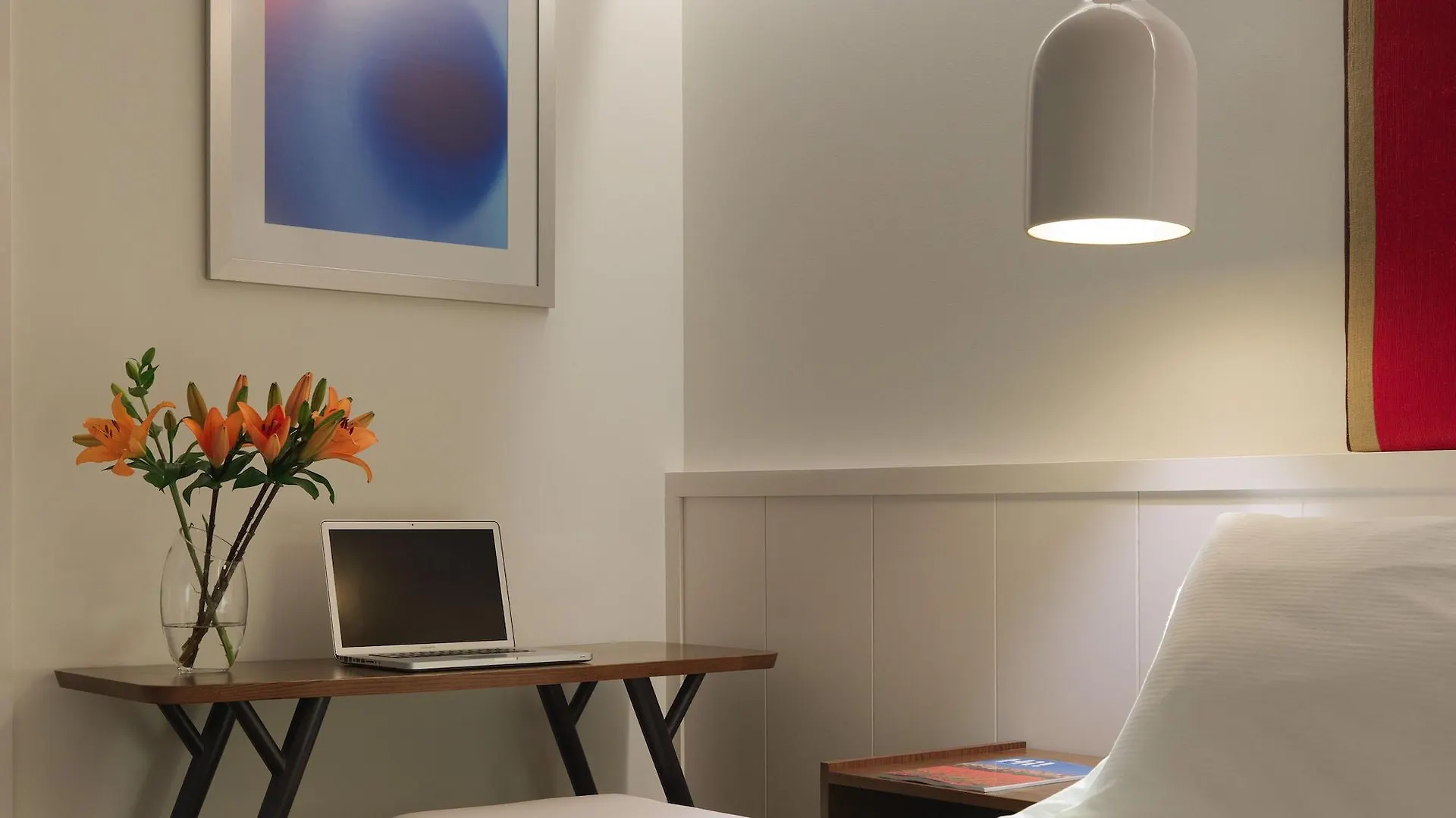 H10 Ocean Dreams Hotel Boutique - Adults Only Corralejo