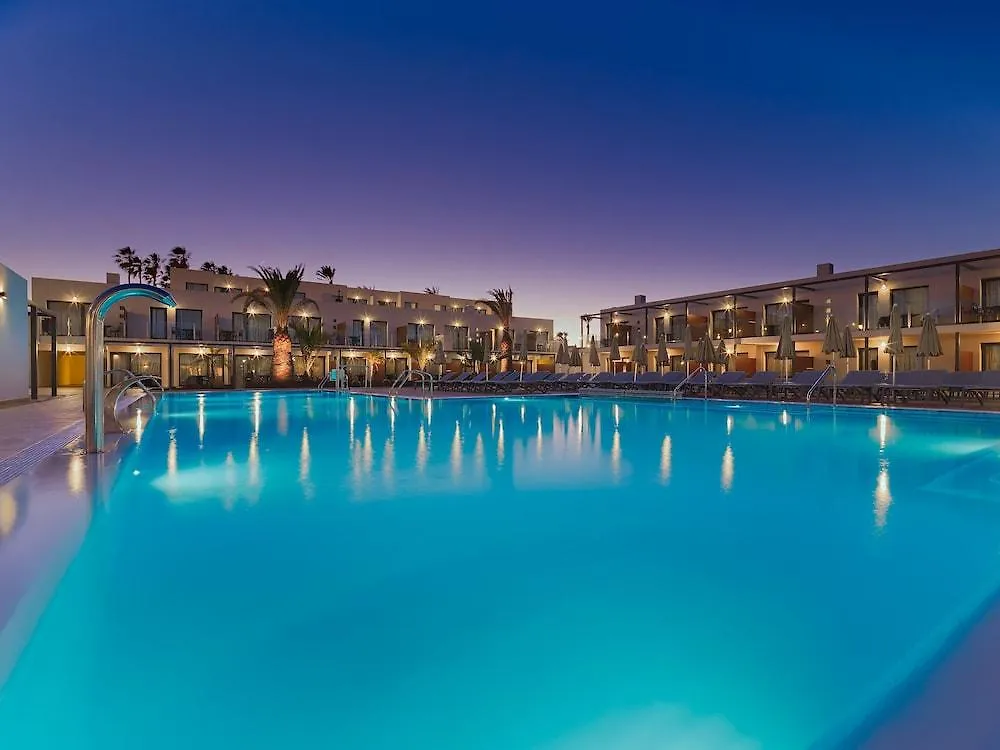 H10 Ocean Dreams Hotel Boutique - Adults Only Corralejo