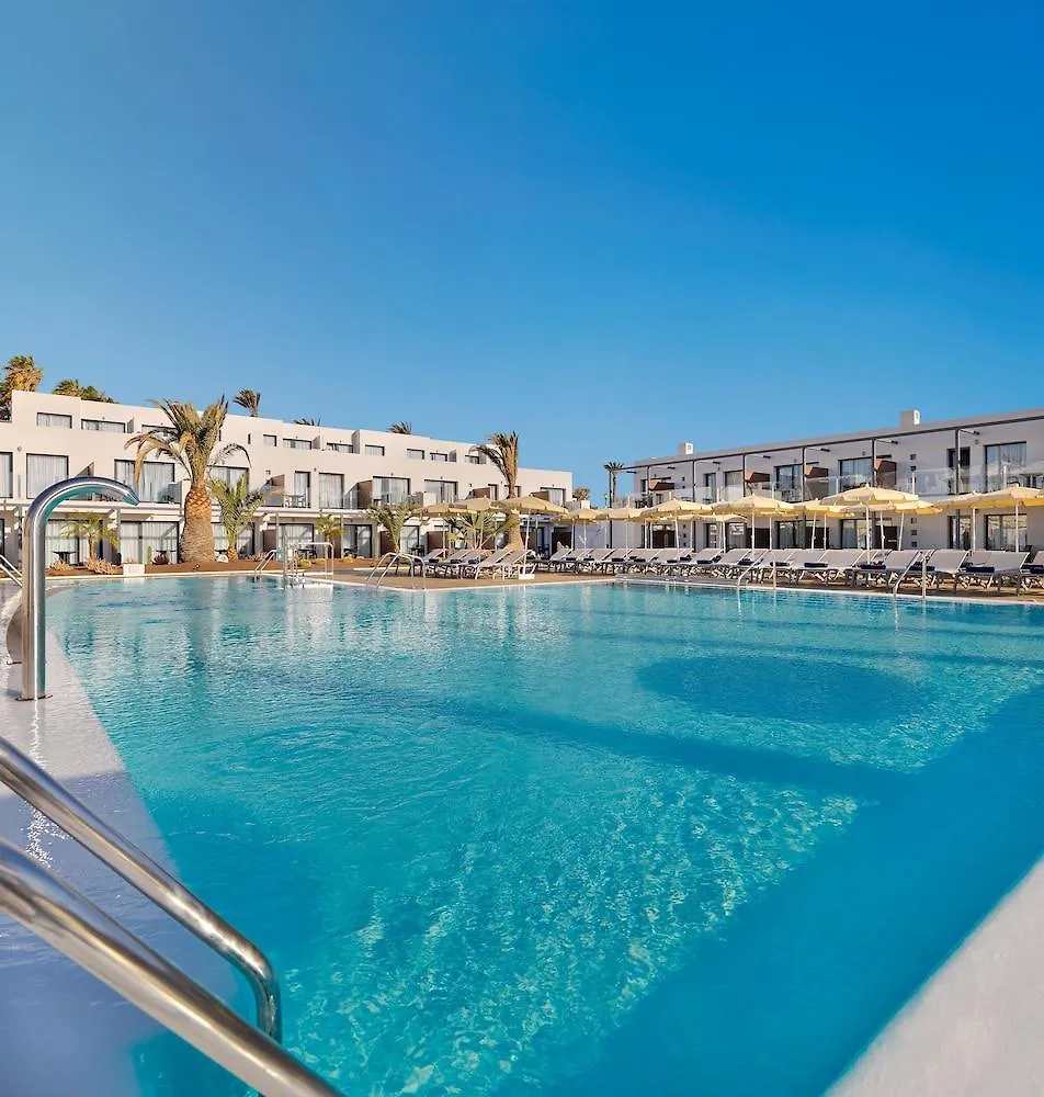 H10 Ocean Dreams Hotel Boutique - Adults Only Corralejo