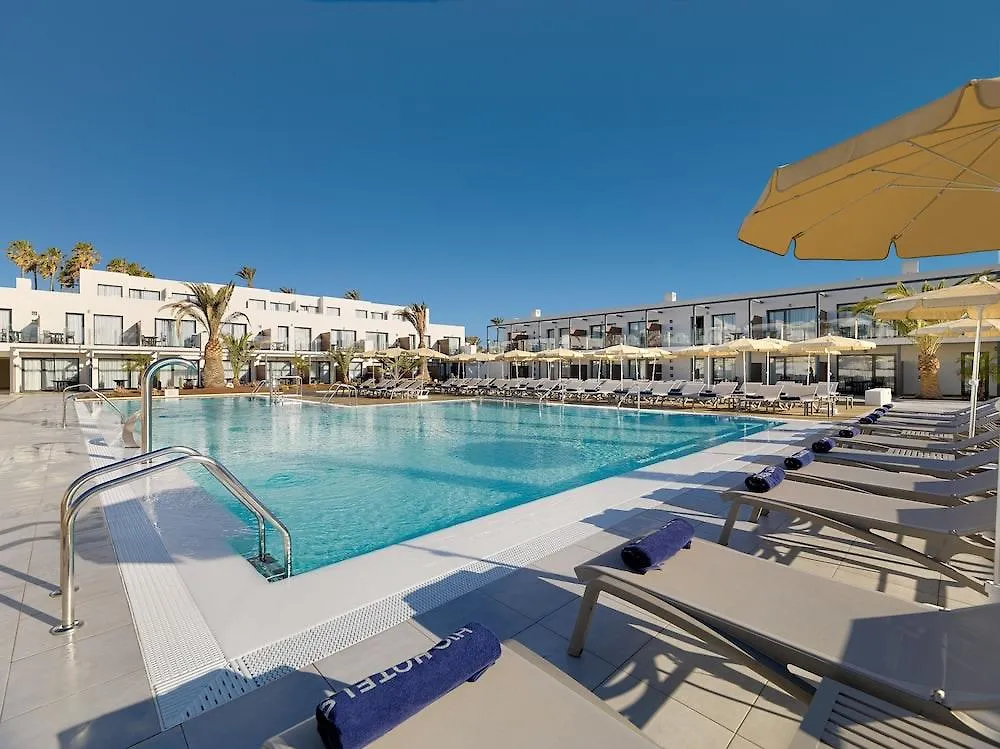 H10 Ocean Dreams Hotel Boutique - Adults Only Corralejo