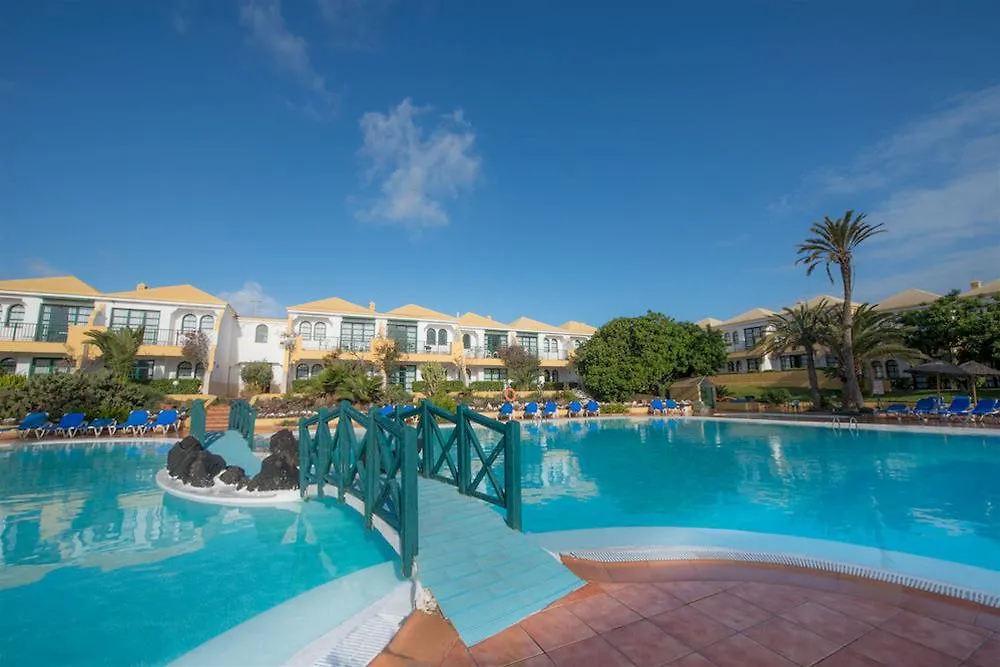 H10 Ocean Dreams Hotel Boutique - Adults Only Corralejo