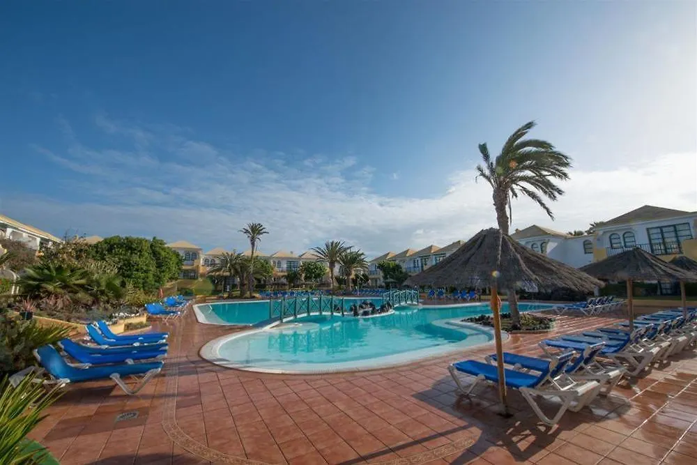 H10 Ocean Dreams Hotel Boutique - Adults Only Corralejo
