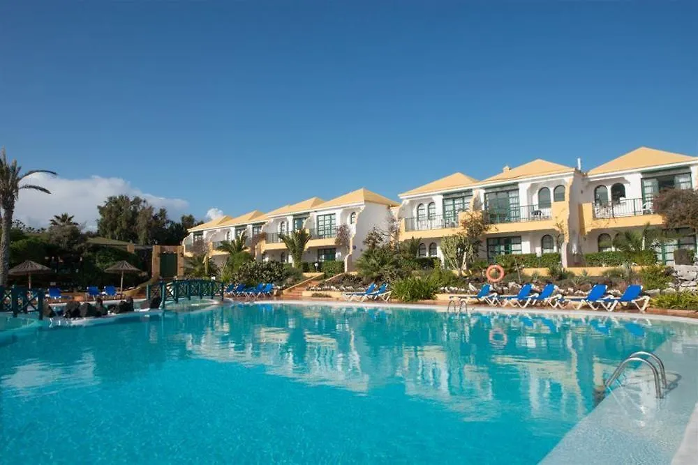 H10 Ocean Dreams Hotel Boutique - Adults Only Corralejo 4*,  Espanha