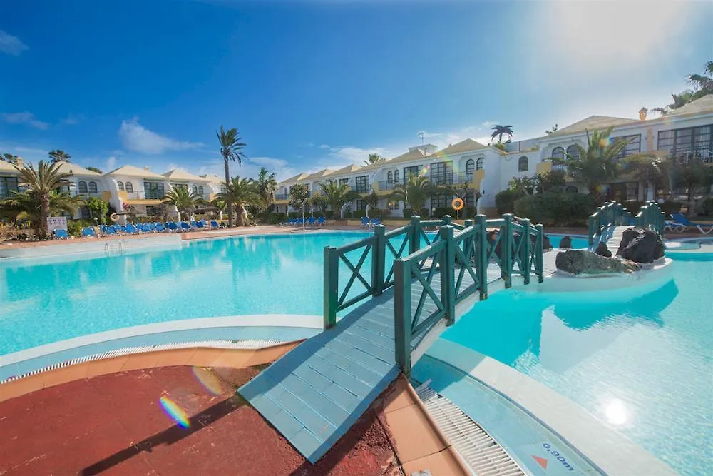 H10 Ocean Dreams Hotel Boutique - Adults Only Corralejo 4*,  Espanha