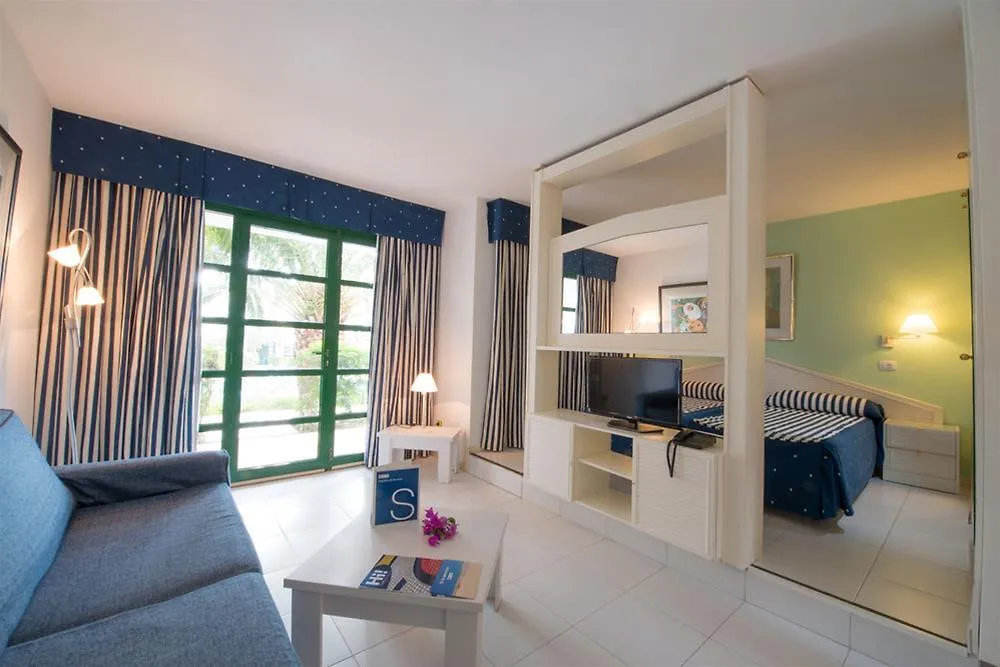 H10 Ocean Dreams Hotel Boutique - Adults Only Corralejo