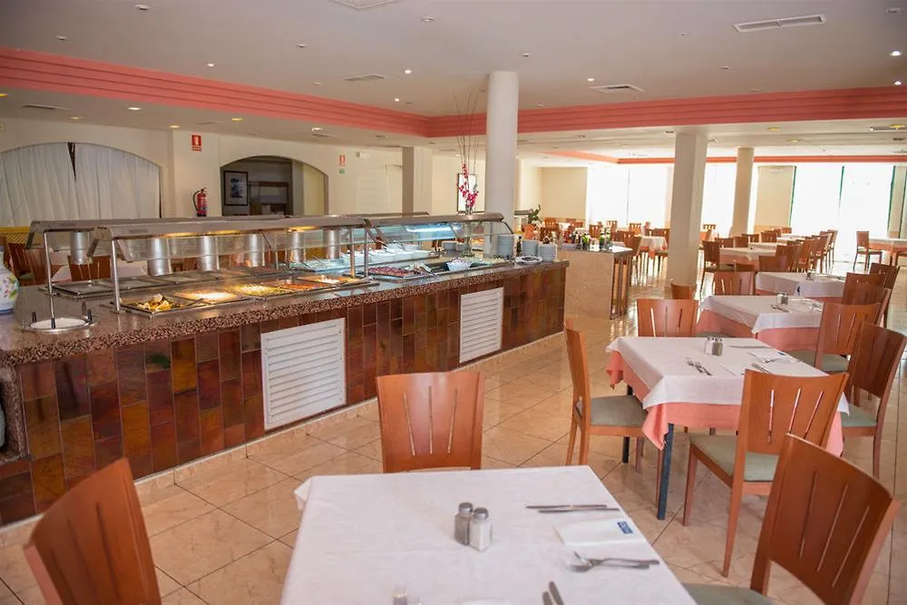 H10 Ocean Dreams Hotel Boutique - Adults Only Corralejo 4*,  Espagne
